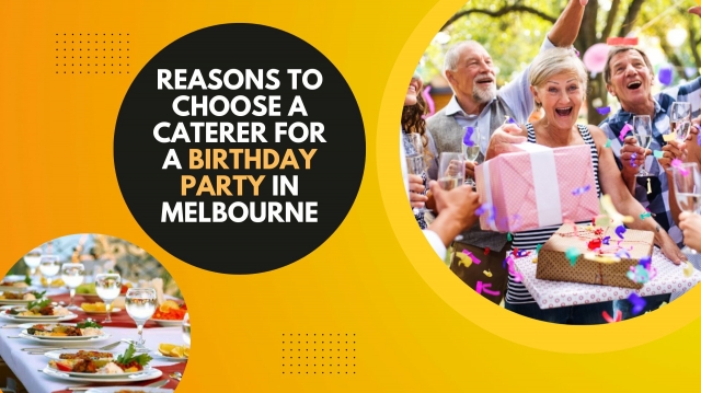 Birthday-Party-In-Melbourne